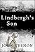 Lindbergh's Son