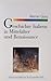 Geschichte Italiens in Mittelalter und Renaissance