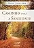 Caminho para a Santidade