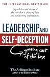 Leadership and Se...