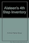 Alateen's 4th Step Inventory