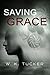 Saving Grace