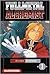 Fullmetal Alchemist, Tome 1 by Hiromu Arakawa