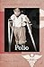 Polio (Biographies of Disease)