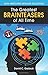 The Greatest Brainteasers of All Time