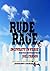 Rude Rage: Incivility in Verse