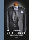 Klassikko by Ville Raivio