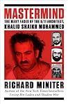 Mastermind: The M...