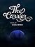 The Carrier (The Carrier Series Volume 1)