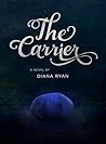 The Carrier