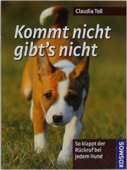 Kommt nicht gibt's nicht (Paperback)