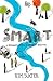 Smart