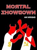 Mortal Showdown