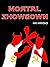 Mortal Showdown (Oligarch #2)