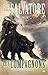 Les Compagnons by R.A. Salvatore