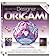 Designer Origami