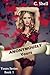Anonymously Yours (Yours, #1)