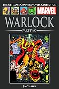 Warlock, Part 2