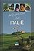 Zalig genieten van Italië by Toni de Coninck