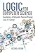 Logic for Computer Science: Foundations of Automatic Theorem Proving (Dover Books on Computer Science)