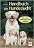 Handbuch der Hundezucht by Inge Hansen