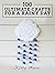 Crafts For A Rainy Day: 100...
