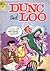 Dunc and Loo #4 (Comic Book)