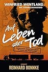 Auf Leben oder Tod: Dramatische Afrika-Abenteuer im Dienst des Evangeliums (German Edition)