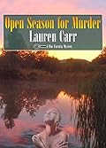 Open Season for Murder
