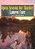 Open Season for Murder (Mac Faraday Mystery, #10)