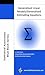 Generalized Linear Models & Generalized Estimating Equations 2013 (Statistical Associates Blue Book Series 26)