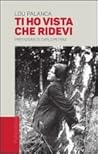 Ti ho vista che r...