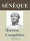 Sénèque  by Seneca