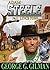 Lynch Town (Adam Steele #11)