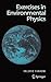 Exercises in Environmental Physics by Valerio Faraoni