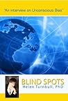 Blind Spots: An Interview on Unconscious Bias