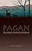 Pagan Guided Meditations by Yucca Oldoitter