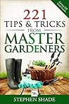 221 Tips & Tricks...
