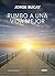 Rumbo a una vida mejor by Jorge Bucay