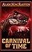 Carnival of Time