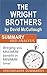 The Wright Brothers by Davi...