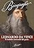 Leonardo Da Vinci. Il simbo...