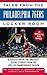Tales from the Philadelphia 76ers Locker Room by Gordon Jones