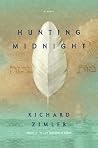 Hunting Midnight