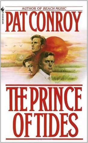 The Prince of Tides