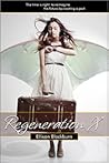 Regeneration X