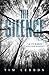 The Silence