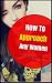 Dating Advice for Men: How ...