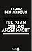 Der Islam, der uns Angst macht