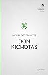 Don Kichotas